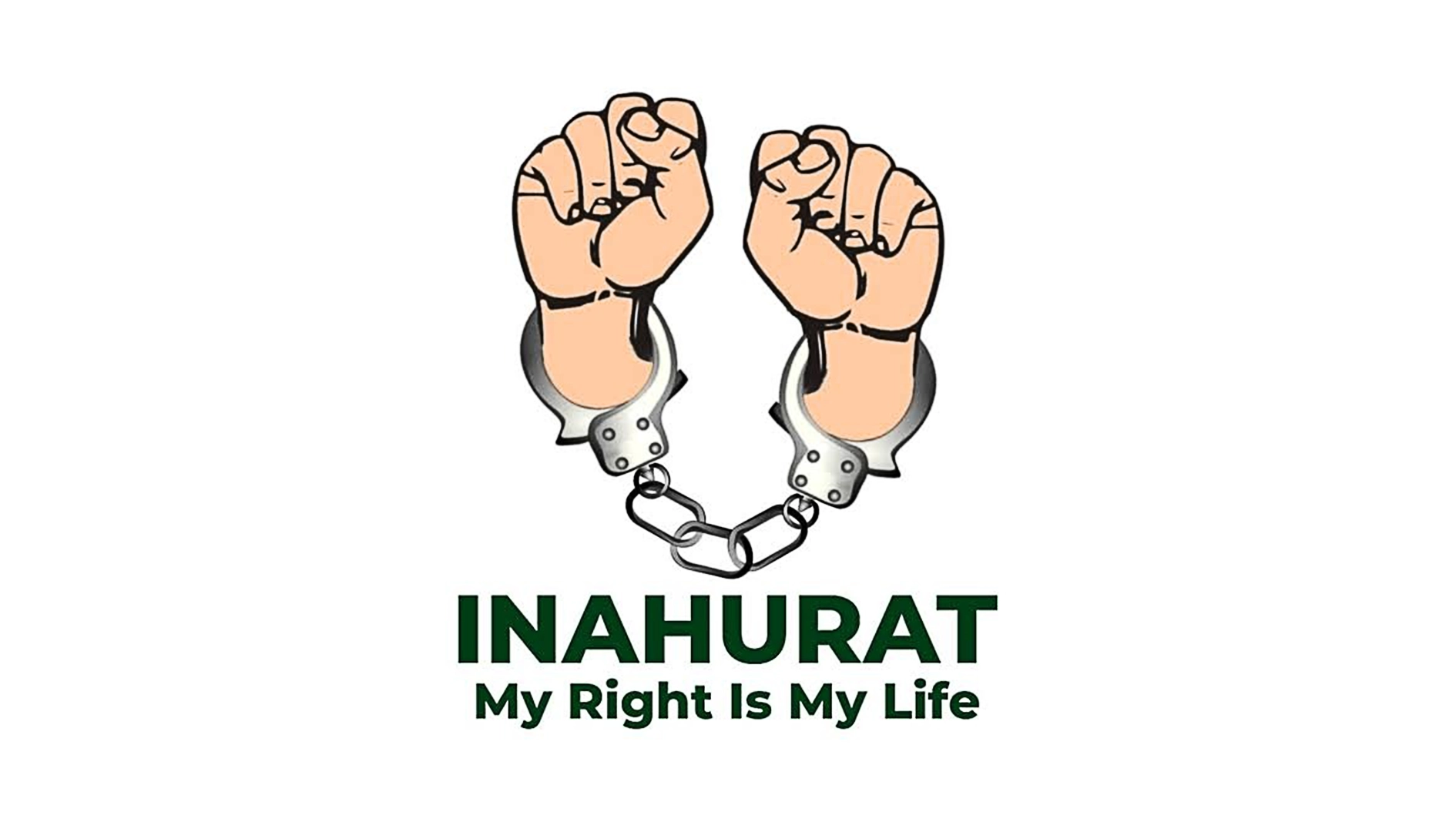 INAHURAT