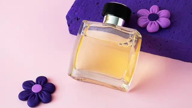 Perfume