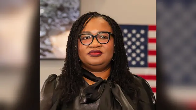 Engr. Stella Okengwu