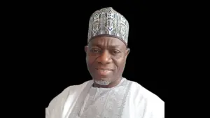 Ahmad Abdulkareem Assobahi Alatunshe