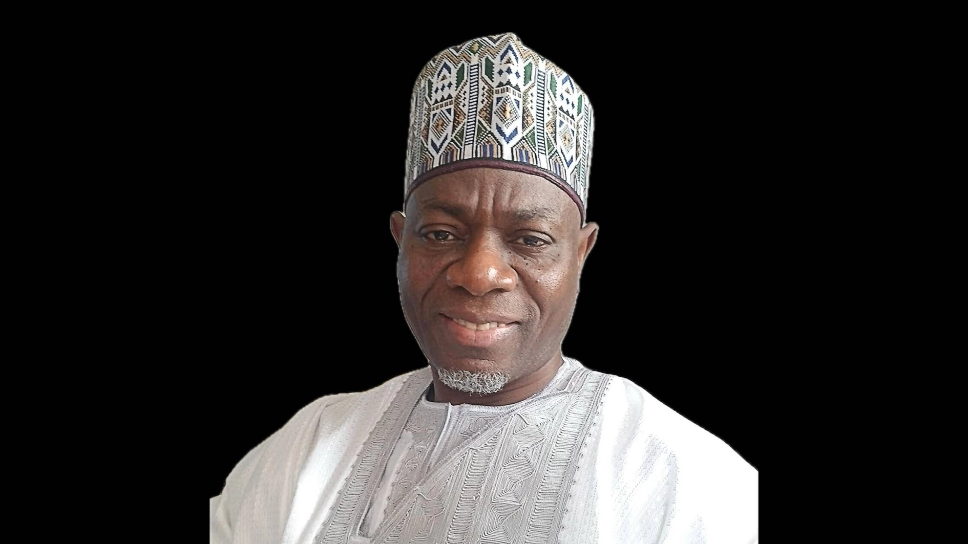 Ahmad Abdulkareem Assobahi Alatunshe