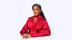 Joycee Awosika