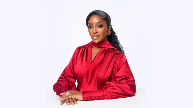 Joycee Awosika