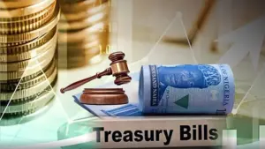 Treasury Bills