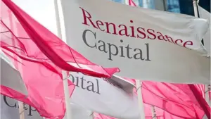 Renaissance Capital