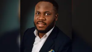 Bolaji Junaid