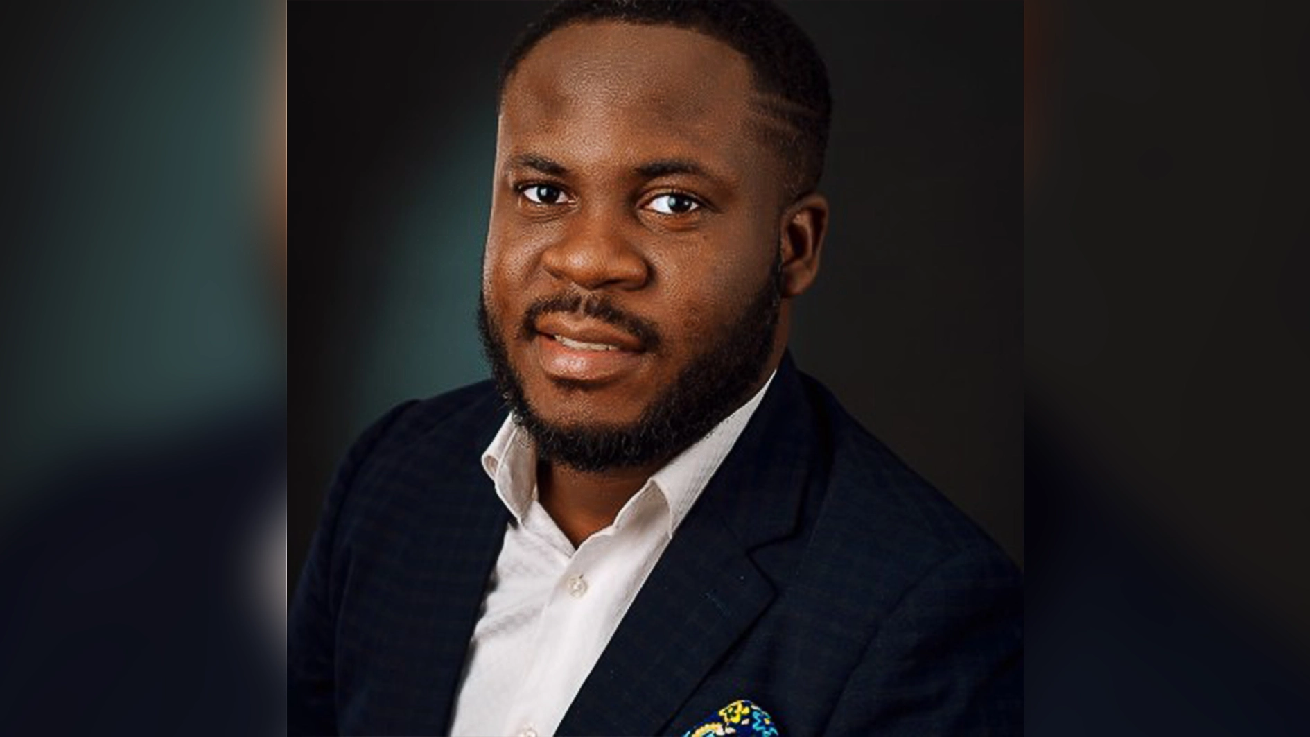 Bolaji Junaid
