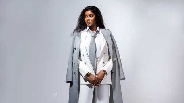 Adekemi Oladipo