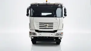 Versat Automobile Limited