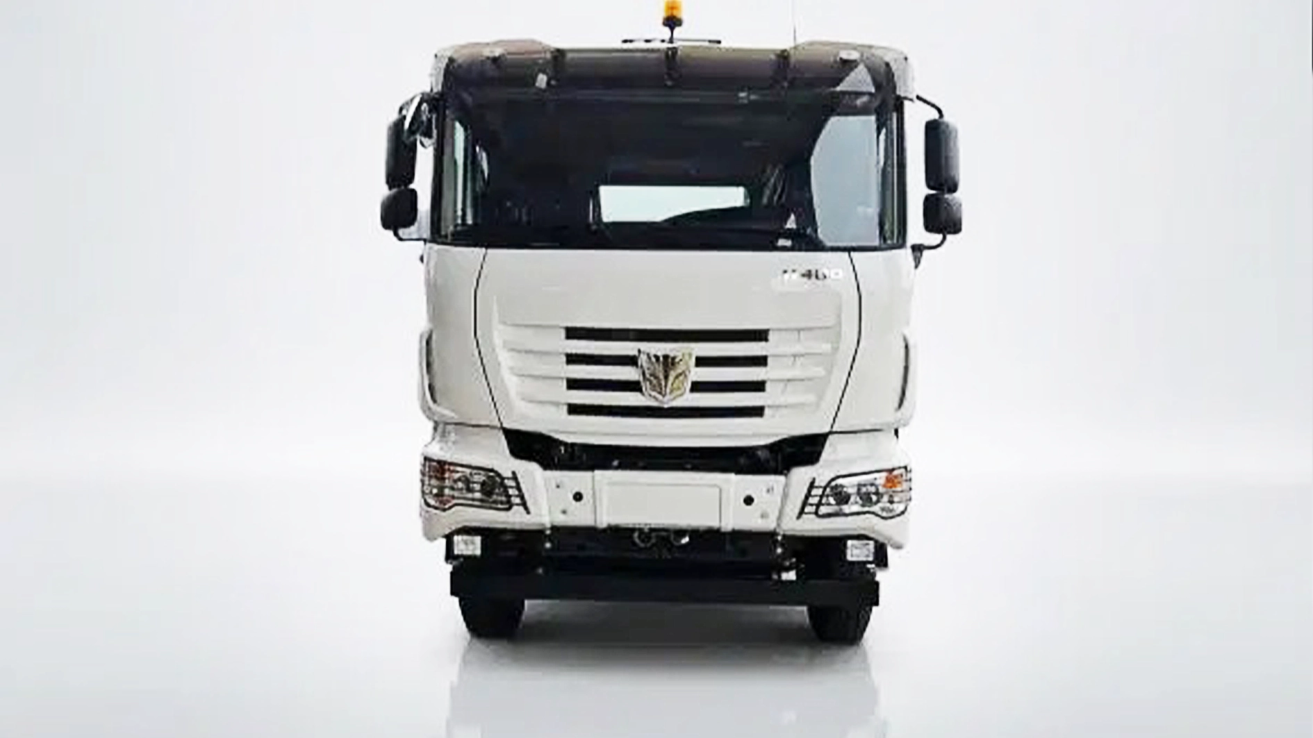 Versat Automobile Limited