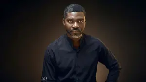 Patrick Diabuah