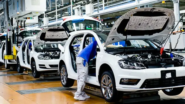 Fleet buyers urged to prioritise after-sales support over purchase price