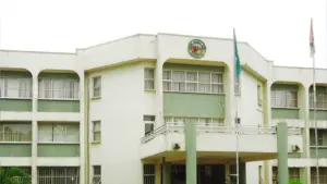 NPS