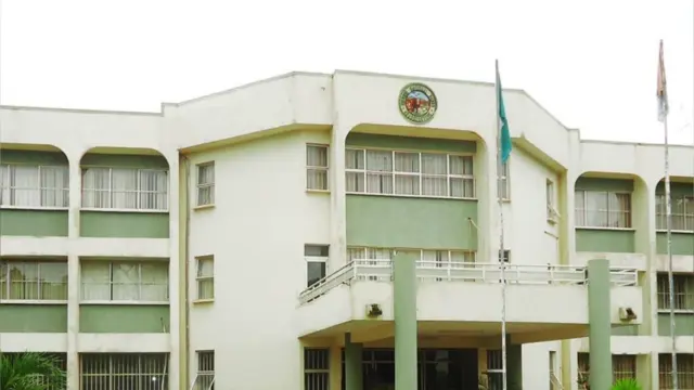NPS