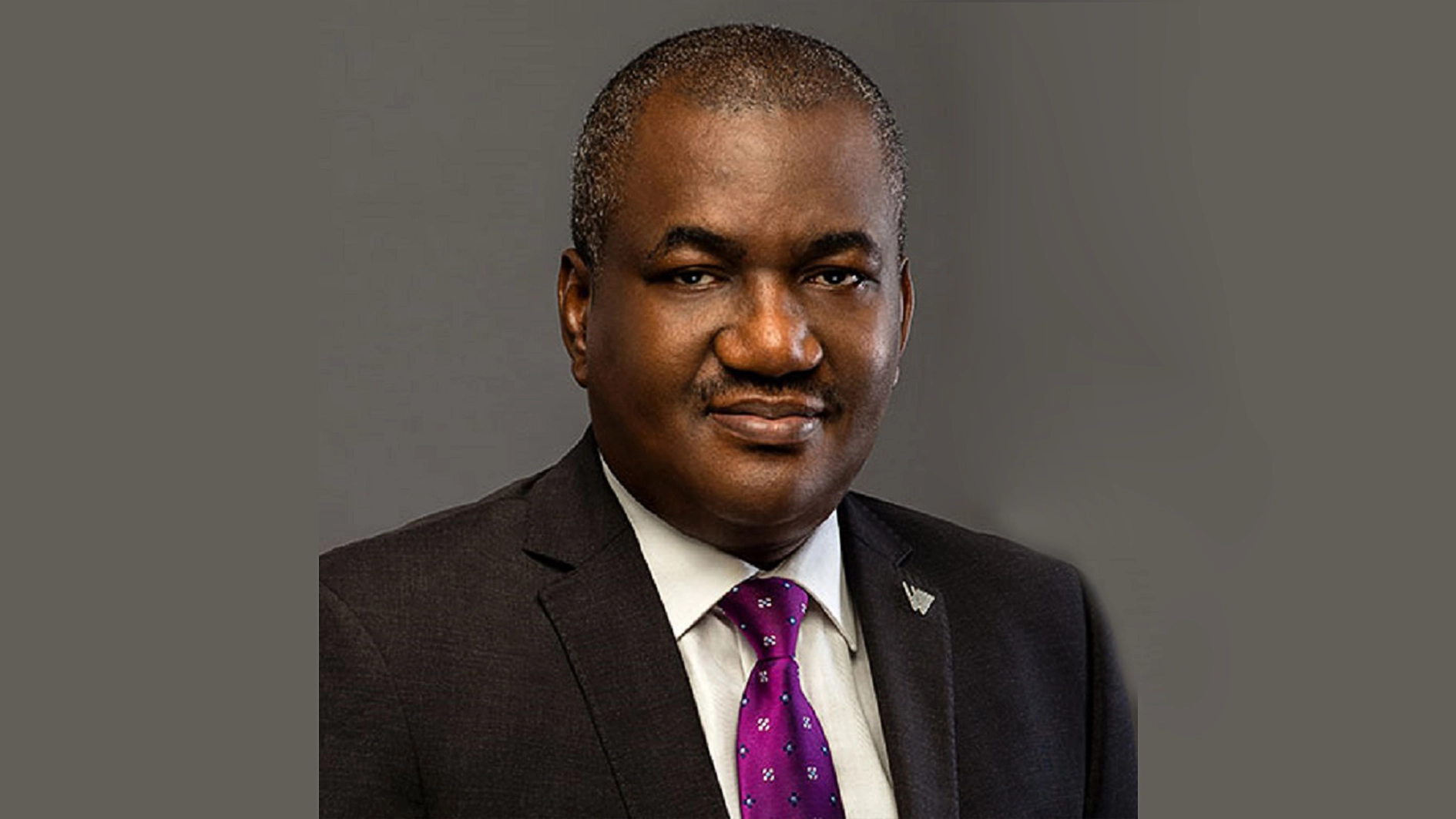 Oluwole Ajimisinmi