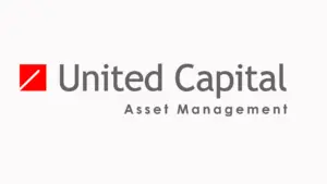 United Capital Asset Management Logo