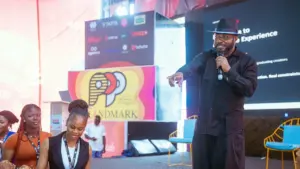 TAFTA