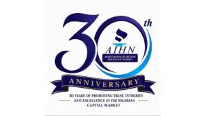 The Association of Issuing Houses of Nigeria (AIHN