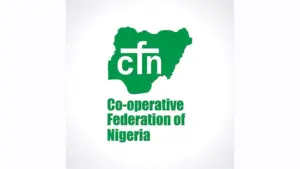 The Cooperative Federation of Nigeria (CFN)
