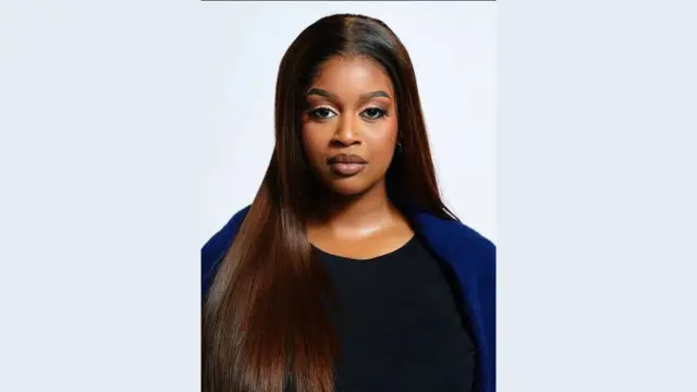 Temi Nkem