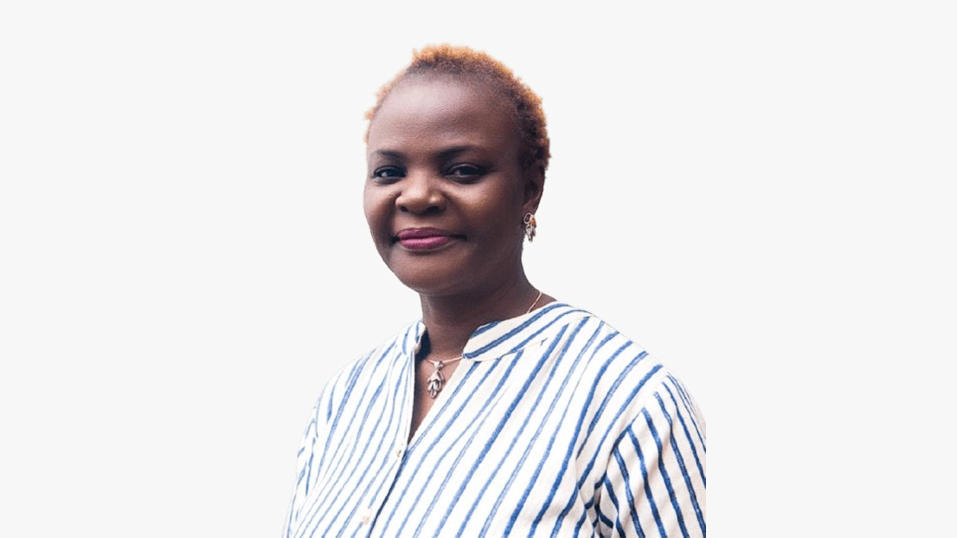 Oluwakemi Ogunnubi