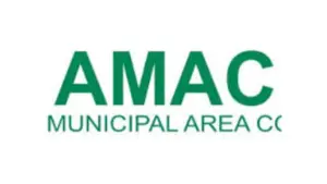 Abuja Municipal Area Council (AMAC)