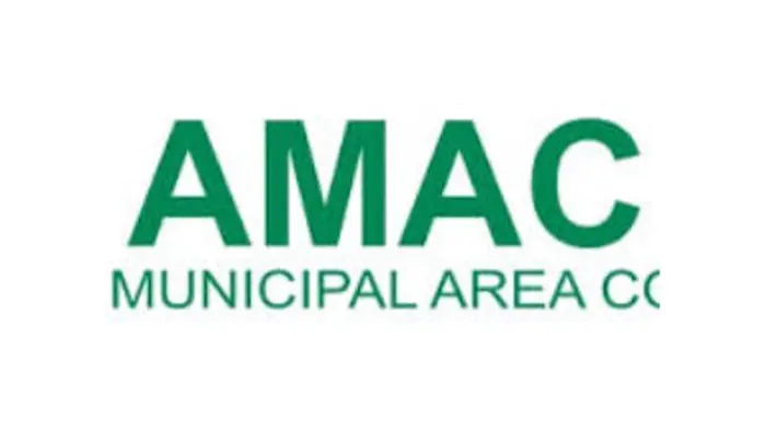 Abuja Municipal Area Council (AMAC)