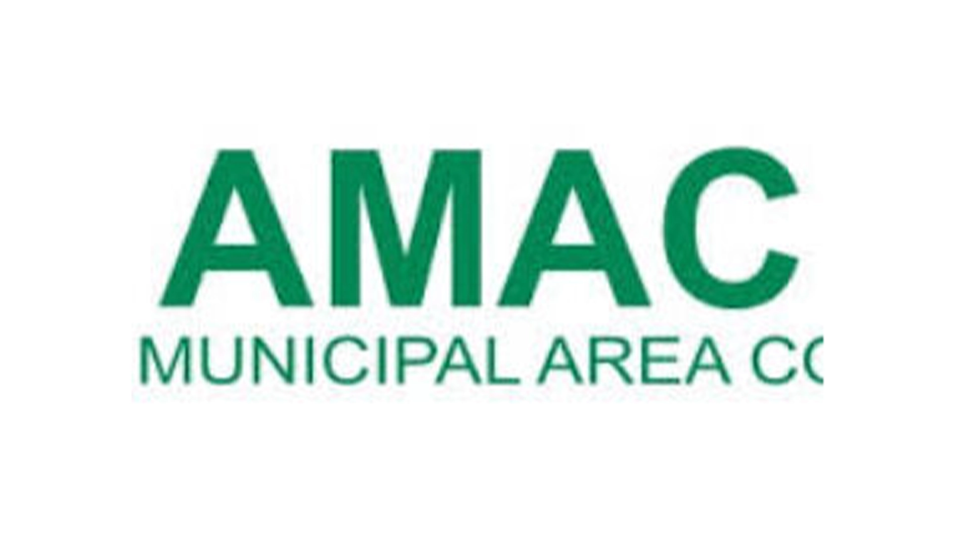 Abuja Municipal Area Council (AMAC)