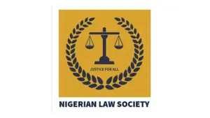 Nigerian Law Society