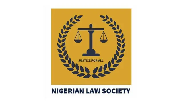 Nigerian Law Society
