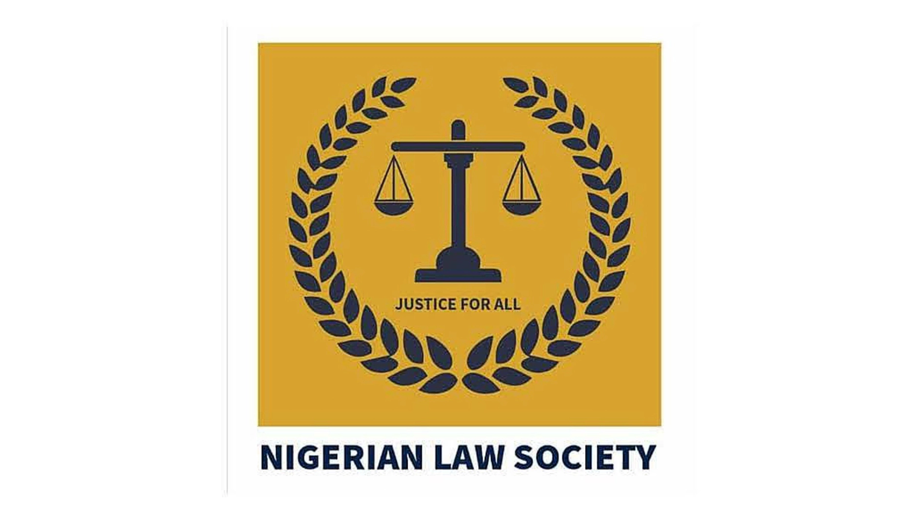 Nigerian Law Society