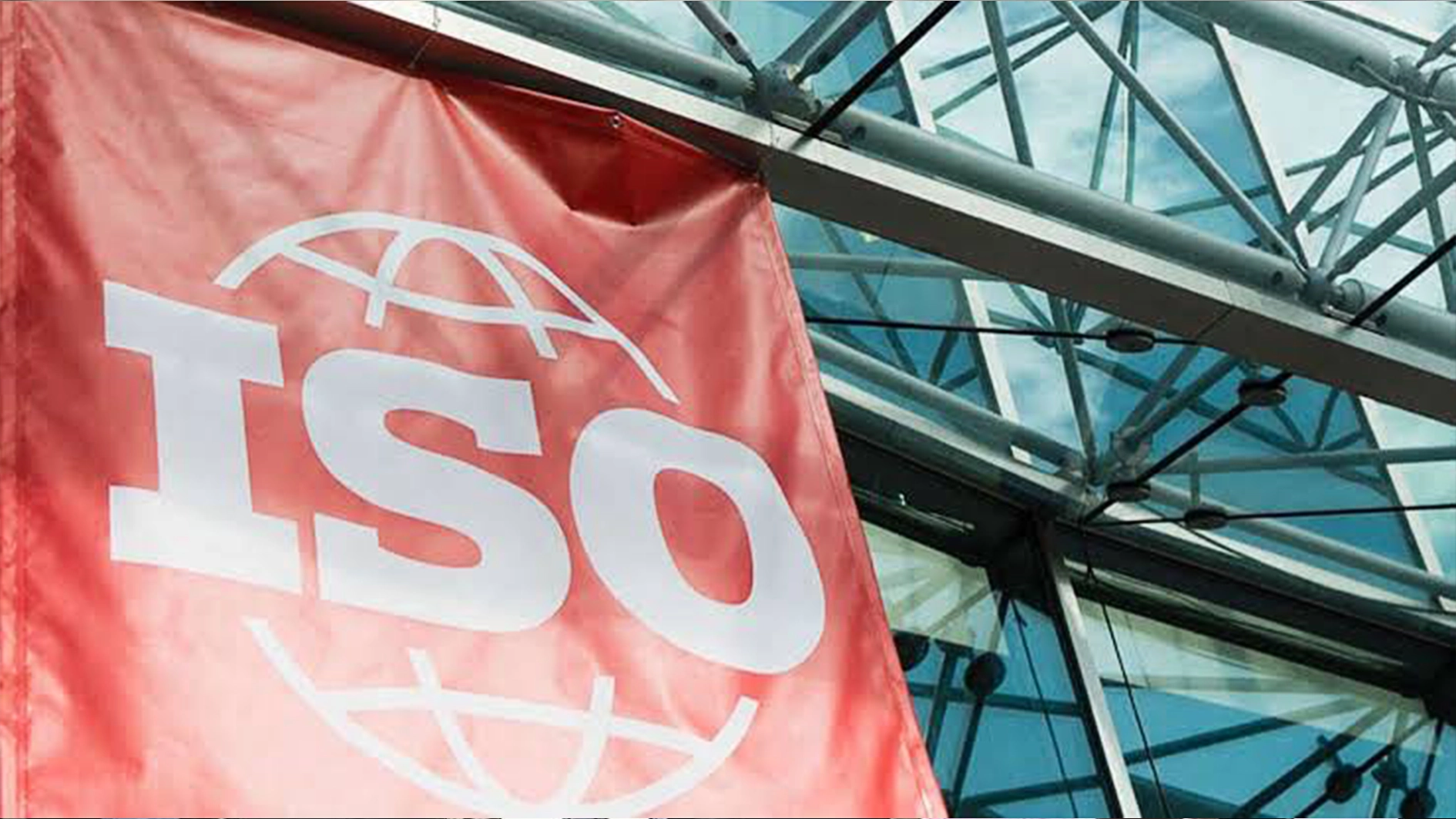 ISO World Summit