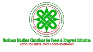 Northern Muslims Christians