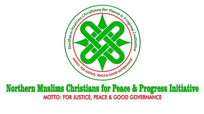 Northern Muslims Christians