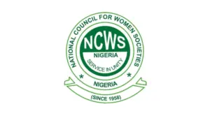 NCWS