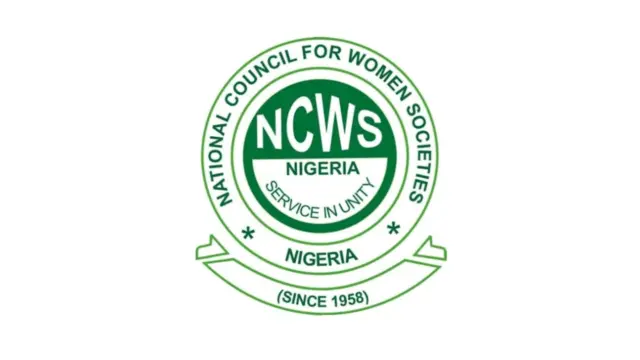 NCWS