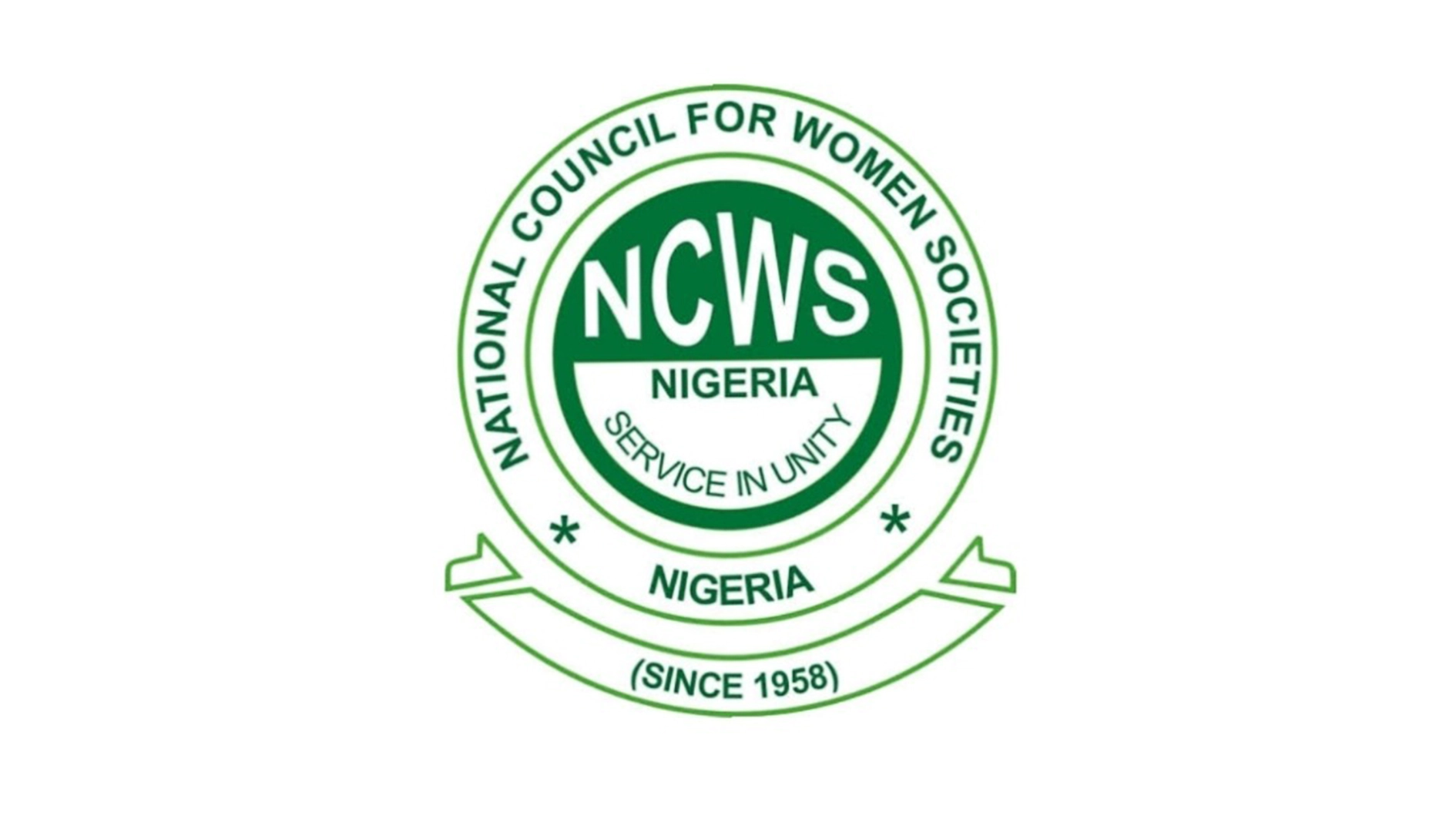 NCWS decries cyberbullying, blackmail against women leaders in Taraba - The Guardian Nigeria News