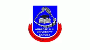AAU lecturer dies in hotel, police arrest three