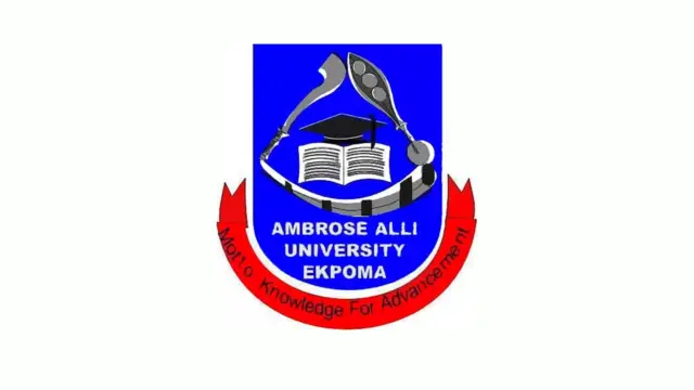AAU lecturer dies in hotel, police arrest three