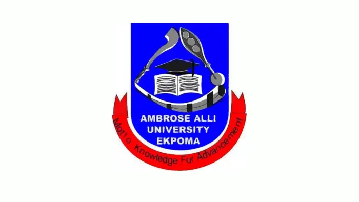 AAU lecturer dies in hotel, police arrest three