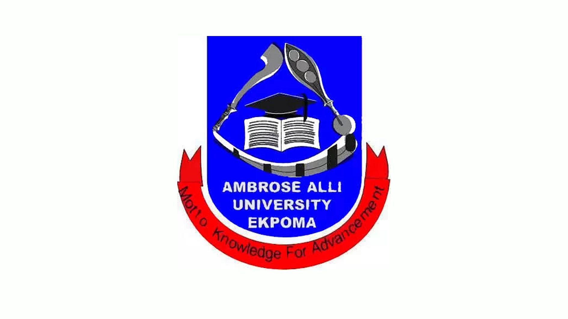 AAU lecturer dies in hotel, police arrest three