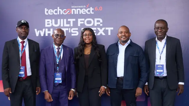 nterswitch’s TechConnect 6.0