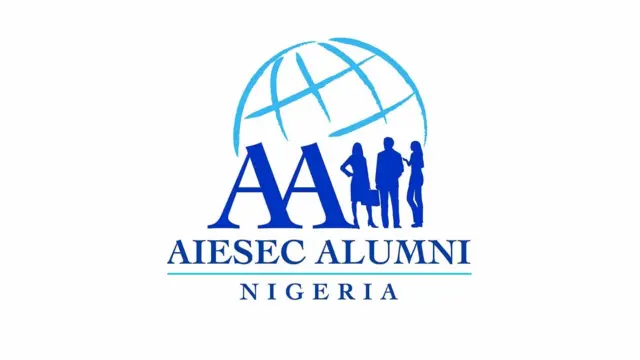 AIESEC Alumni Nigeria