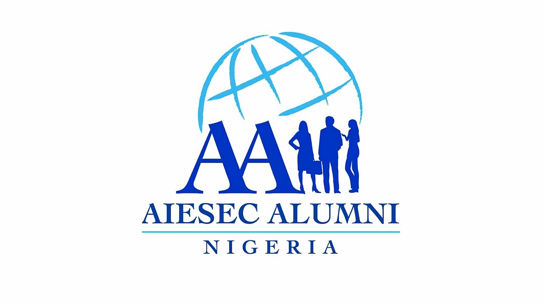 AIESEC Alumni Nigeria