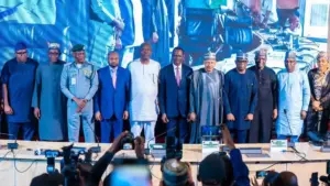 FG moves to sanction poor performance, enforce accountability across MDAs