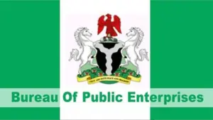 Bureau of Public Procurement (BPP)