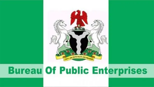 Bureau of Public Procurement (BPP)