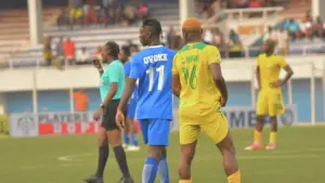 NPFL