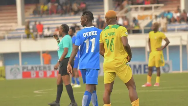 NPFL