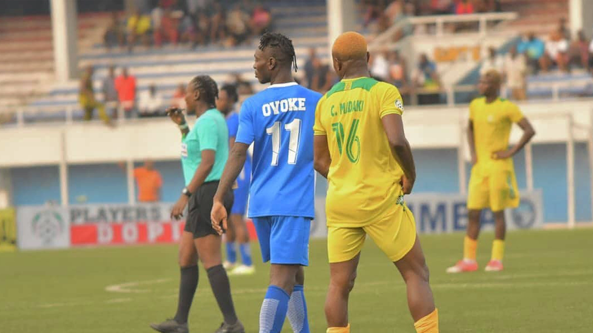 NPFL